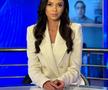„A eliminat... «Cameramunul»” » Diana Ambros, prezentatoare la Pro TV, gafă haioasă în direct!