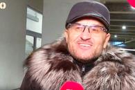 Adrian Mititelu, „on fire” la FCU Craiova - Dinamo: „Vă spun o chestie și fac o afirmație responsabilă!” + de la Costantino, la Legiunea a XIII-a Gemina și Mădălina Ghenea