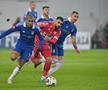 FCU Craiova - Dinamo / FOTO: Cristi Preda (GSP.ro)