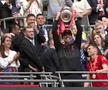 Jurgen Klopp/ foto Imago Images