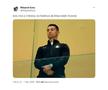 Doar uită-te la Cristiano. Fanii înfocați ai lui Messi plâng