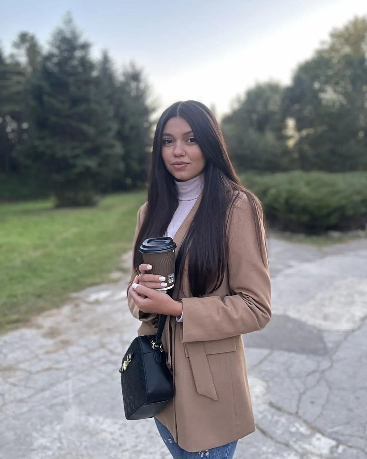 „A eliminat... «Cameramunul»” » Diana Ambros, prezentatoare la Pro TV, gafă haioasă în direct!