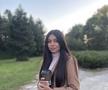 „A eliminat... «Cameramunul»” » Diana Ambros, prezentatoare la Pro TV, gafă haioasă în direct!