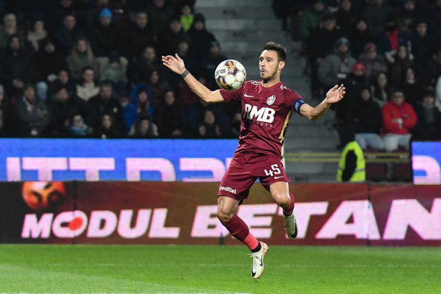10 lucruri pe care să le urmărim în etapa #24. Obţine Dinamo prima victorie în faţa lui FCU? + Detaliul neobişnuit în duel Hagi vs FCSB