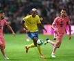 Inter Miami - Al Nassr 0-6 (foto: Guliver/Getty Images)