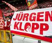 Jurgen Klopp/ foto Imago Images