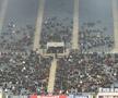 Fostul antrenor al lui Dinamo e categoric: „Aducerea lui Kopic a fost cea mai mare greșeală!” » Ce reproșează conducerii