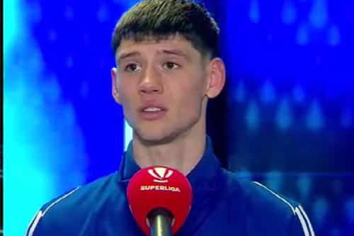 FCU Craiova a învins-o pe Dinamo, scor 2-1, în runda #24 din Superliga.