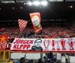 Jurgen Klopp/ foto Imago Images