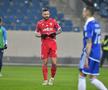 FCU Craiova - Dinamo / FOTO: Cristi Preda (GSP.ro)