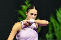 România a pierdut cu Canada, 0-3 în calificările BJK Cup » Miriam Bulgaru și Anca Todoni au fost învinse la simplu în ziua inaugurală din grupa A