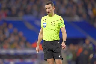 Real Madrid, reacție explozivă după eșecul cu Espanyol: „Liga murdară a lui Negreira, noul președinte să plece!”