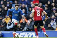 Ianis Hagi a rămas fără antrenor la Rangers: Clement a fost demis