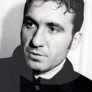 Tânărul Gică Hagi