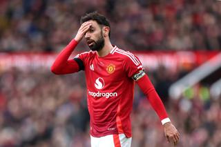 FCSB, uite cum se face! Manchester United, bătută acasă în Premier League, la 3 zile de la meciul de la București