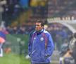 Hagi, selecționerul echipei naționale a României