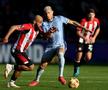 Brentford - Tottenham