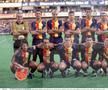 Hagi, la Galatasaray
