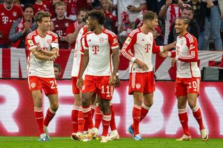 Bayern, la un pas de dezastru, nici Inter nu stă confortabil » Plouă cu accidentați și jucători aflați la limita suspendării