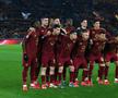 Roma - Napoli