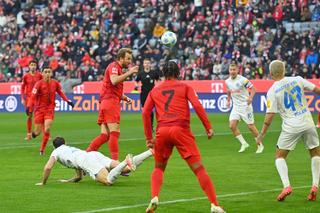 Harry Kane s-a luat de specialiști: „Ar fi frumos să le închid gura unora”