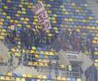 FCSB - CFR Cluj/ foto Ionuț Iordache (GSP)