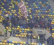 FCSB - CFR Cluj/ foto Ionuț Iordache (GSP)