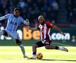 Brentford - Tottenham