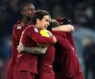 Roma - Napoli