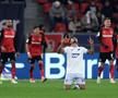 Leverkusen - Hoffenheim