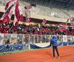 FOTO: Facebook @FCRapid1923oficial