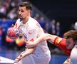 Danemarca e campioana lumii pentru a patra oară consecutiv, după o finală fără istoric! Croația n-a avut vreo șansă