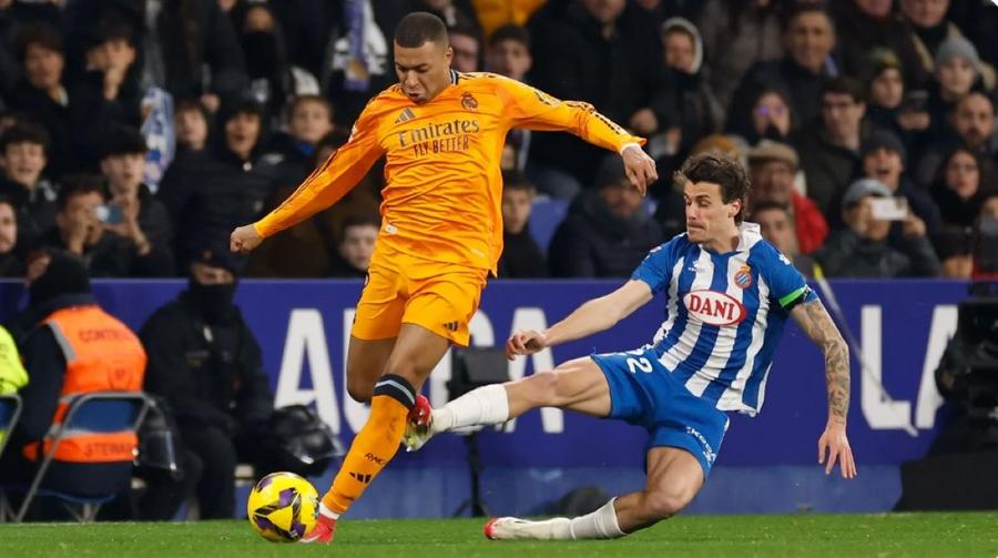 Real Madrid, reacție explozivă după eșecul cu Espanyol: „Liga murdară a lui Negreira, noul președinte să plece!”