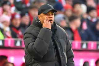 Bild se ia de Vincent Kompany: „Incapabil să găsească strategia potrivită” » Verdict: „Foarte slab”