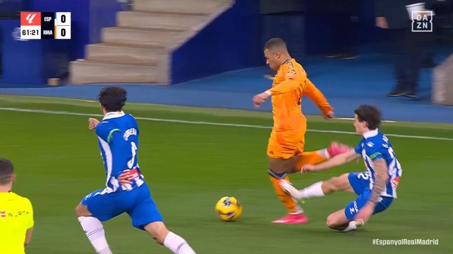 Scandal Real! Carlo Ancelotti dă de pământ cu arbitrul: „E inexplicabil!”