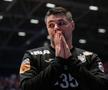 Danemarca e campioana lumii pentru a patra oară consecutiv, după o finală fără istoric! Croația n-a avut vreo șansă