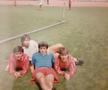 Interviu tulburător cu fratele lui Michael Klein, la 32 de ani de la decesul fostului „tricolor”: „Soția și fiica sunt ahtiate după bani. Își bat joc de numele bietului Mișa”