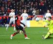 Leverkusen - Hoffenheim