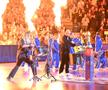 Danemarca e campioana lumii pentru a patra oară consecutiv, după o finală fără istoric! Croația n-a avut vreo șansă