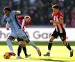 Brentford - Tottenham