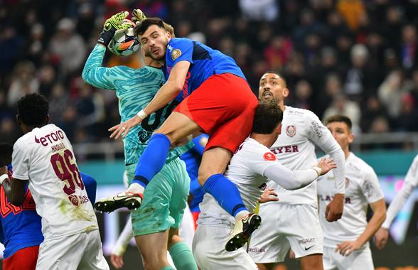 TAS și campionat oprit » Play-off-ul n-a dezamăgit niciodată când a pornit într-o configurație ca acum!