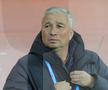 Dan Petrescu, FCSB - CFR Cluj/ foto Ionuț Iordache (GSP)