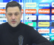 Mirel Rădoi