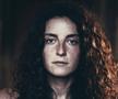 Adriana Klein sotie, Dominique Klein fiica - Michael Klein - diverse