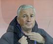Dan Petrescu, la FCSB - CFR Cluj/ foto Ionuț Iordache (GSP)