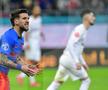 Alexandru Băluță în FCSB - CFR Cluj / Foto: Cristi Preda GSP