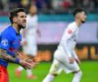 Alexandru Băluță în FCSB - CFR Cluj / Foto: Cristi Preda GSP