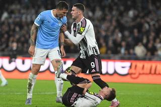 Fotbalistul cu peste 350 de meciuri în Serie A acuză clubul: „I-au cerut să renunțe la trei salarii”