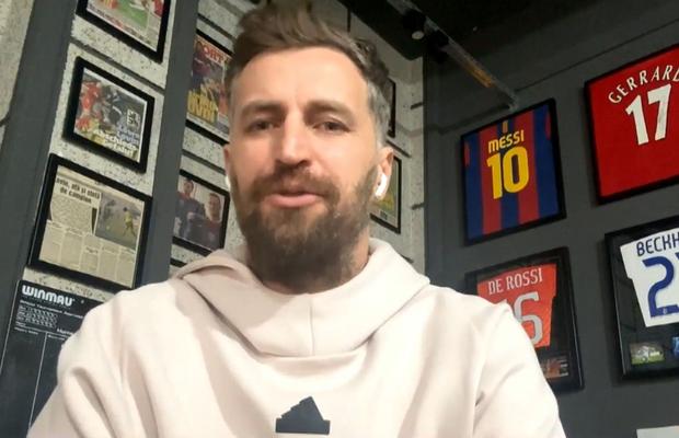 Florin Lovin nu îi găsește scuze lui Cătălin Sărmășan, impresarul prins la pariuri: „Știi cum ți se propune? Dacă ești parte din sistem”