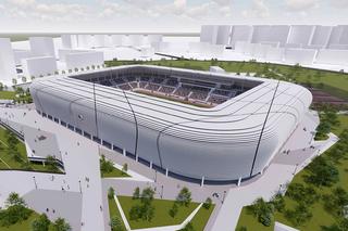 „Să înceapă demolarea!” » Buldozerele intră pe stadion, după decernarea trofeului de campioană